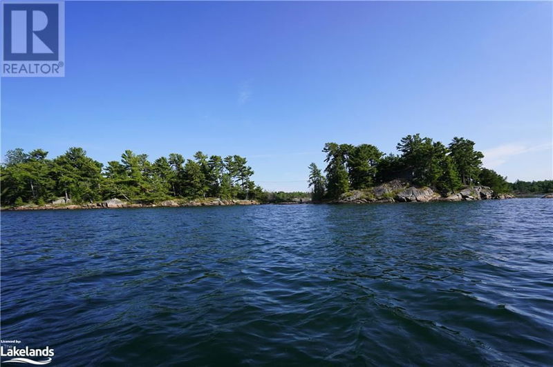 1 A775 ISLAND null  Parry Sound, P0C1G0 | Image 26