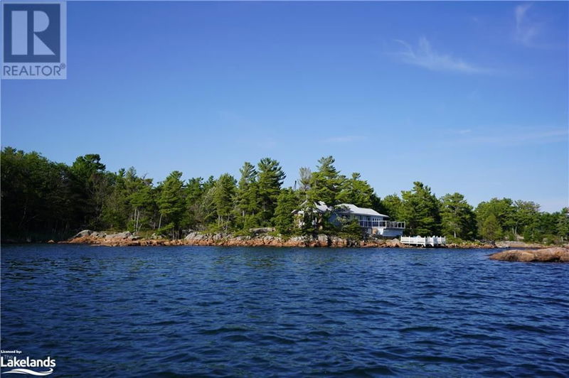 1 A775 ISLAND null  Parry Sound, P0C1G0 | Image 4