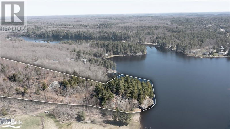 115 LONGS LAKE Road  Utterson, P0B1M0 | Image 4