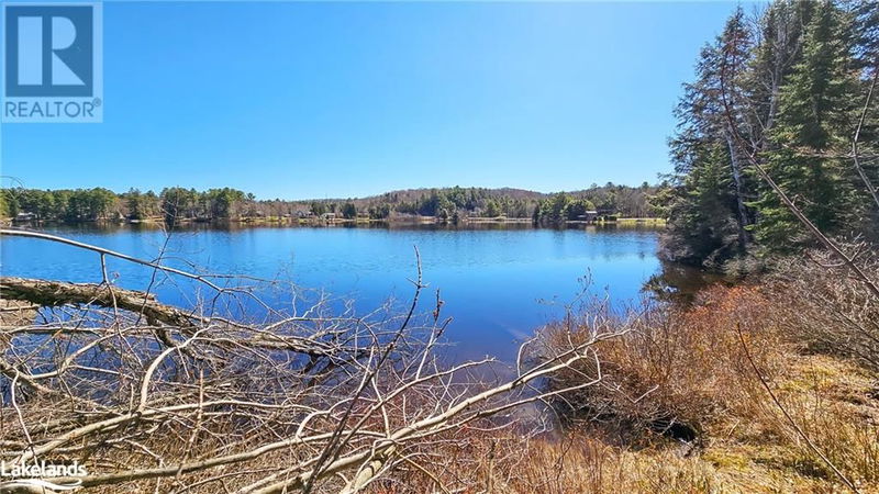 115 LONGS LAKE Road  Utterson, P0B1M0 | Image 5