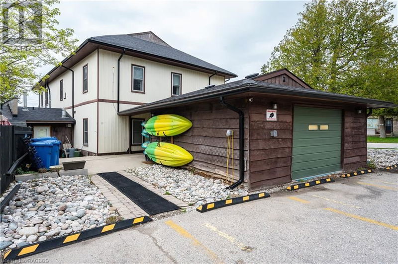 188 MILL Street  Port Elgin, N0H2C0 | Image 26