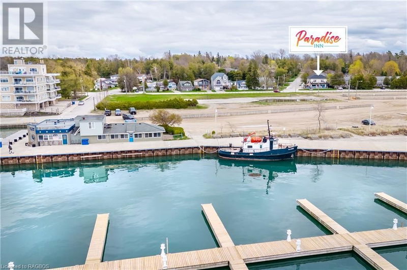 188 MILL Street  Port Elgin, N0H2C0 | Image 36