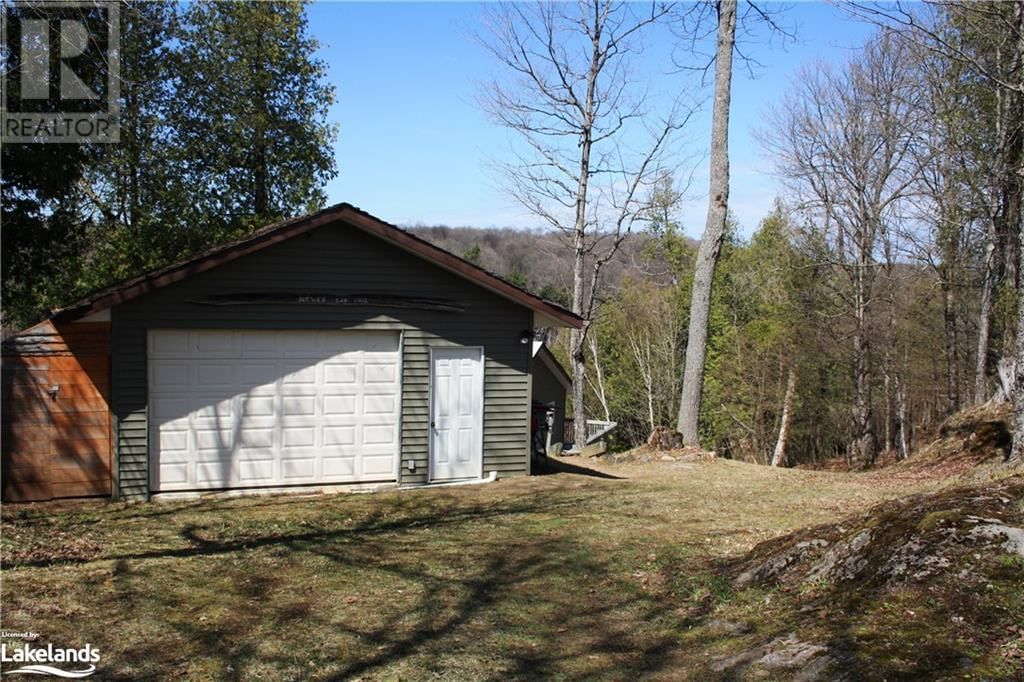 1179 PRECIPICE Road Image 33