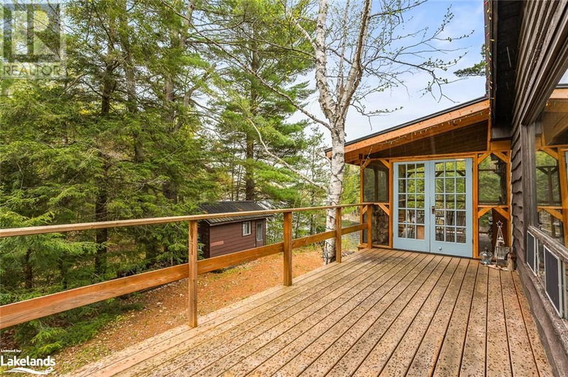 2460 FRED JONES Road  Haliburton, K0M1S0 | Image 29