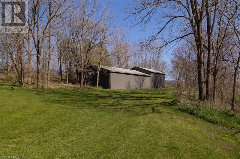 414774 41ST LINE null  Ingersoll, N5C3J5 | Image 21