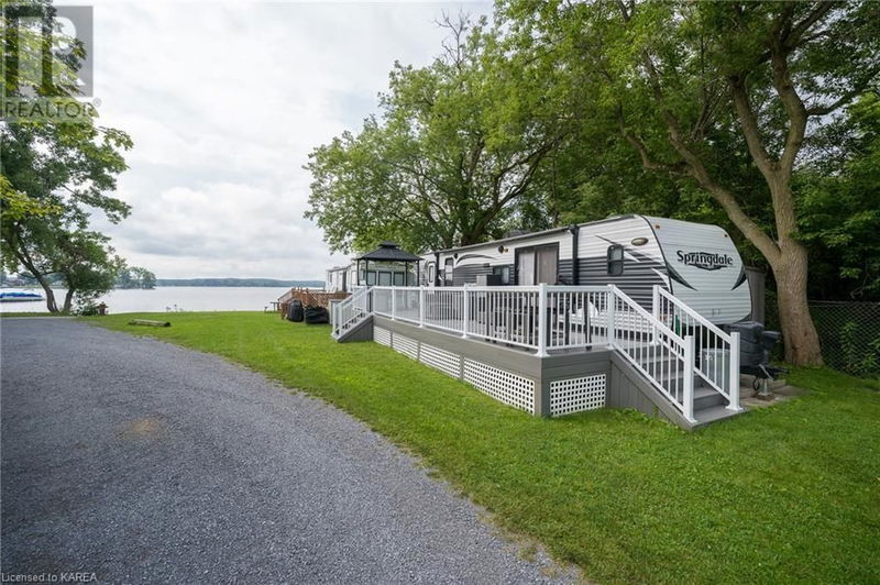 9698 COUNTY ROAD 2 null  Greater Napanee, K7R3L1 | Image 13