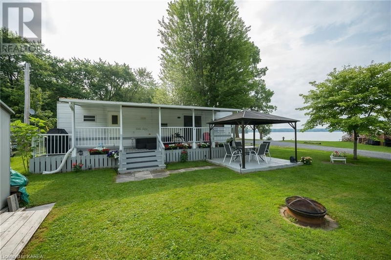 9698 COUNTY ROAD 2 null  Greater Napanee, K7R3L1 | Image 15