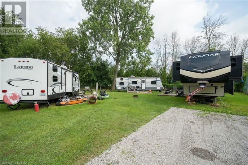 9698 COUNTY ROAD 2 null  Greater Napanee, K7R3L1 | Image 16