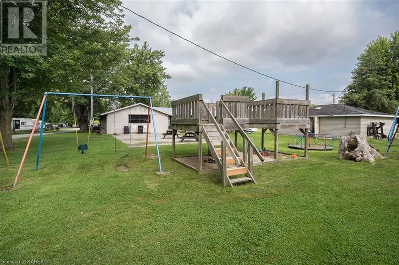 9698 COUNTY ROAD 2 null  Greater Napanee, K7R3L1 | Image 18