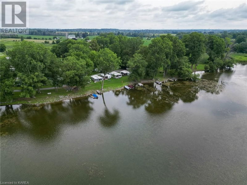 9698 COUNTY ROAD 2 null  Greater Napanee, K7R3L1 | Image 29