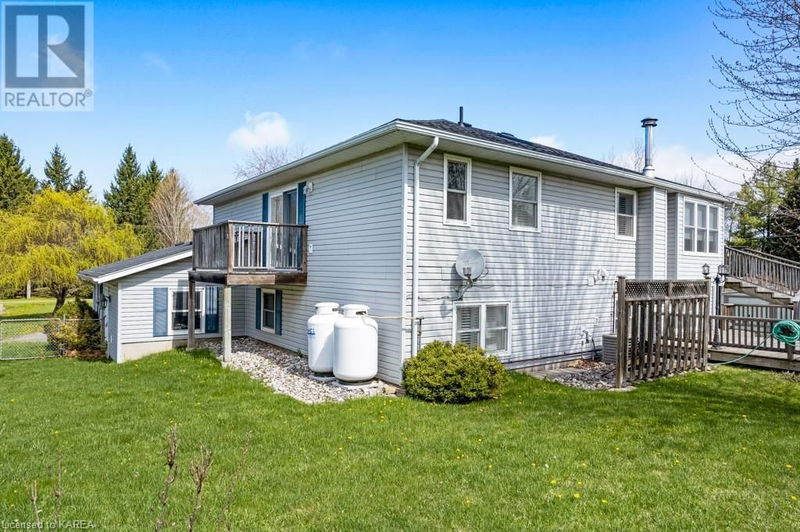 28 MOUNTAIN VIEW Lane  Westport, K0G1X0 | Image 12