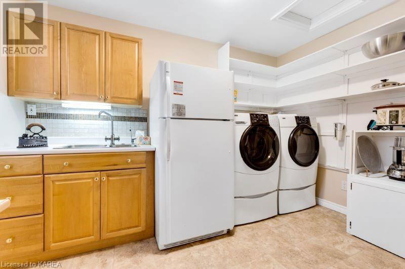 28 MOUNTAIN VIEW Lane  Westport, K0G1X0 | Image 19