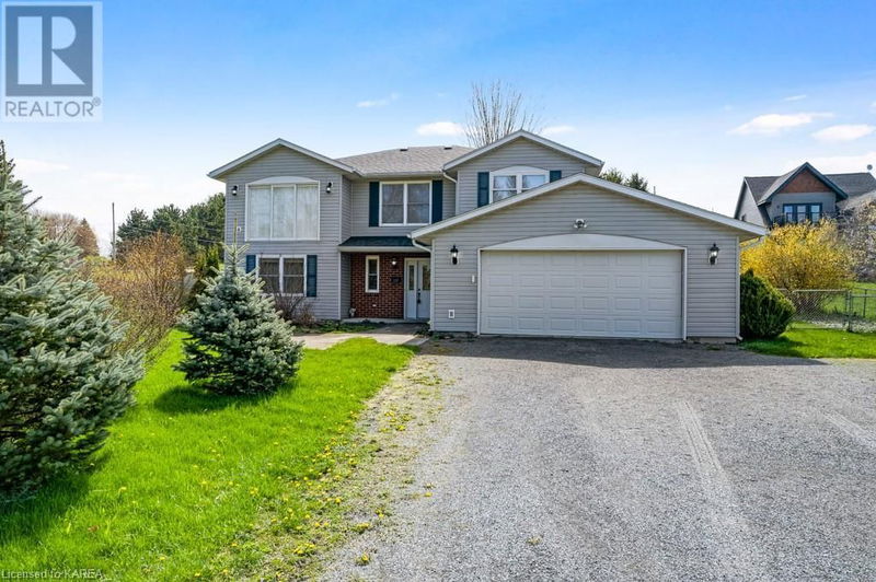 28 MOUNTAIN VIEW Lane  Westport, K0G1X0 | Image 4