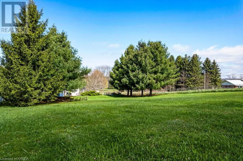 28 MOUNTAIN VIEW Lane  Westport, K0G1X0 | Image 41