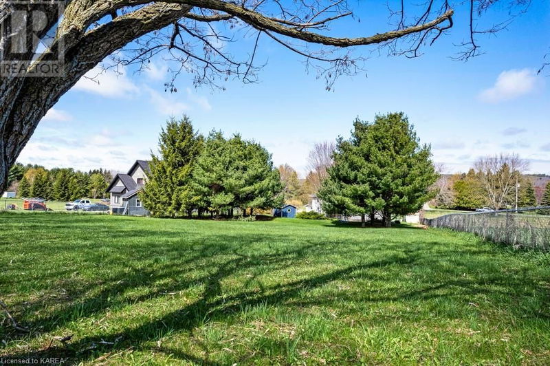 28 MOUNTAIN VIEW Lane  Westport, K0G1X0 | Image 42