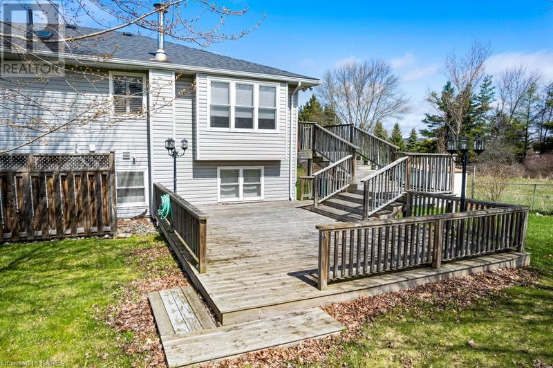 28 MOUNTAIN VIEW Lane  Westport, K0G1X0 | Image 9