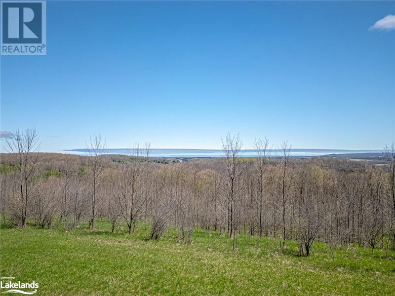 57813 12TH Line  Meaford (Municipality), N4L1W5 | Image 19