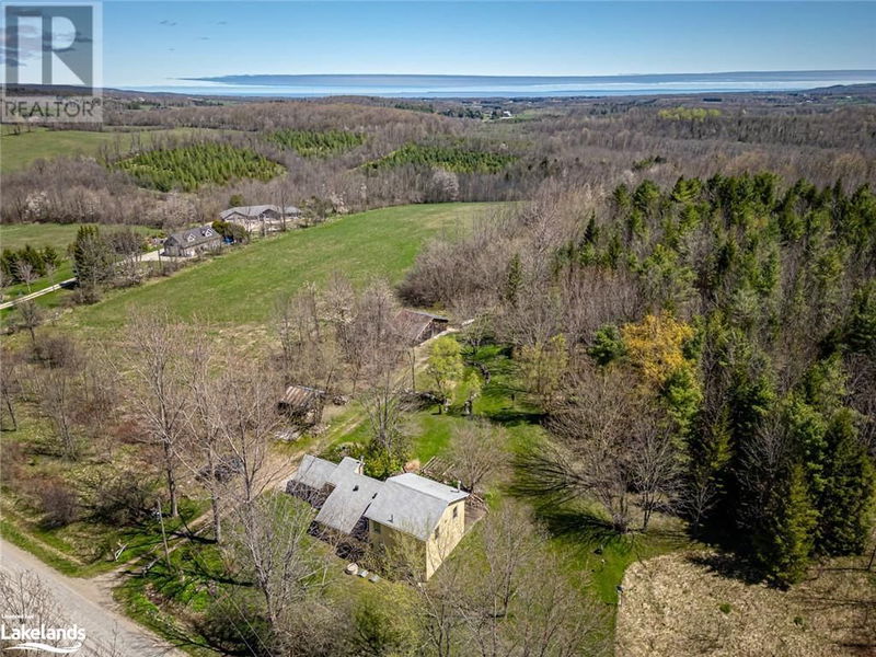 57813 12TH Line  Meaford (Municipality), N4L1W5 | Image 2