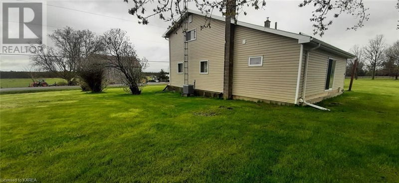 317 DRIVE IN Road West Napanee, K7R3L1 | Image 6