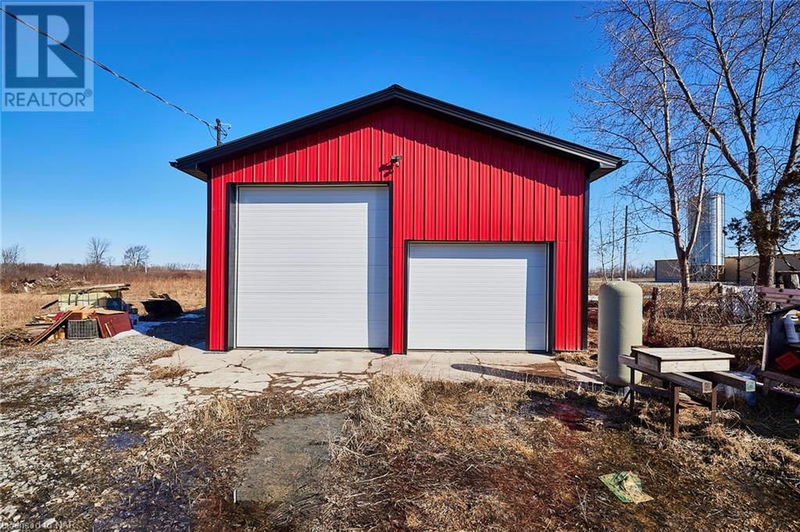 2951 NORTH SHORE Drive  Dunnville, N0A1K0 | Image 3