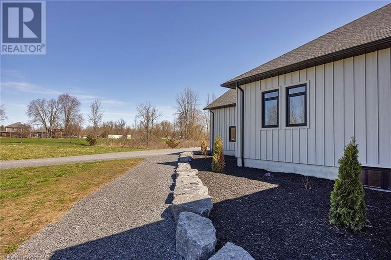 953 COUNTY ROAD 7 null  Napanee, K7R3K6 | Image 3