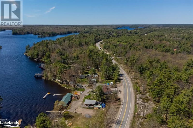 1383 169 Highway  Gravenhurst, P1P1R2 | Image 3