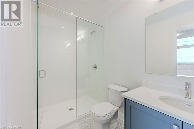 271 GREY SILO Road  Waterloo, N2K0E9 | Image 29