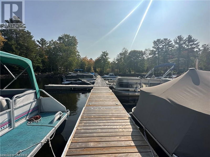 1579 ANSTRUTHER LAKE Road  North Kawartha Twp, K0L1A0 | Image 30