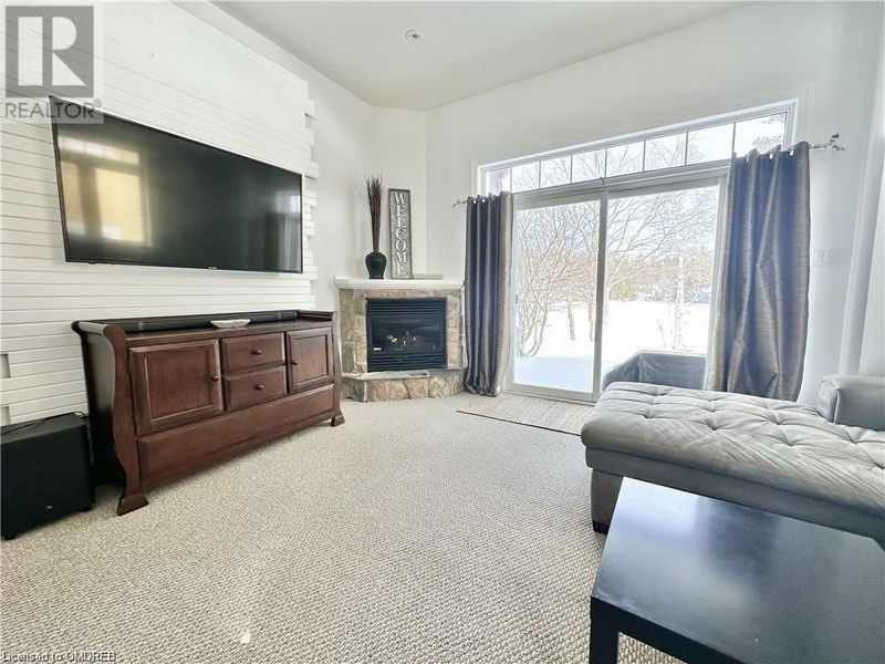 1579 ANSTRUTHER LAKE Road  North Kawartha Twp, K0L1A0 | Image 34