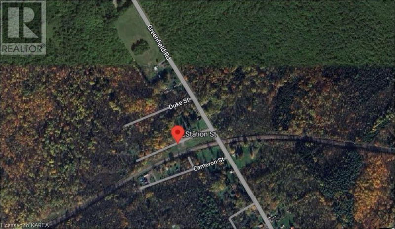 25 STATION Street  Maxville, K0C1A0 | Image 1