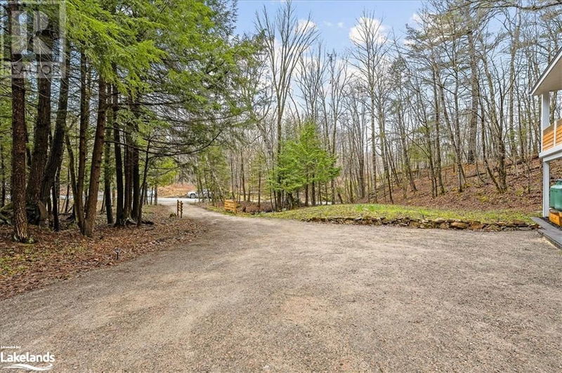 7032 COUNTY ROAD 121 null  Minden, K0M2K0 | Image 45