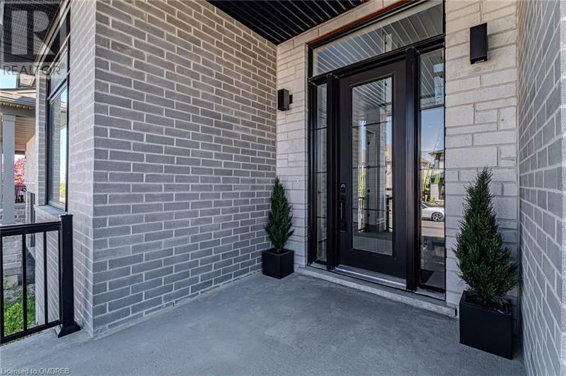 111 DAUGAARD Avenue  Paris, N3L0L6 | Image 3