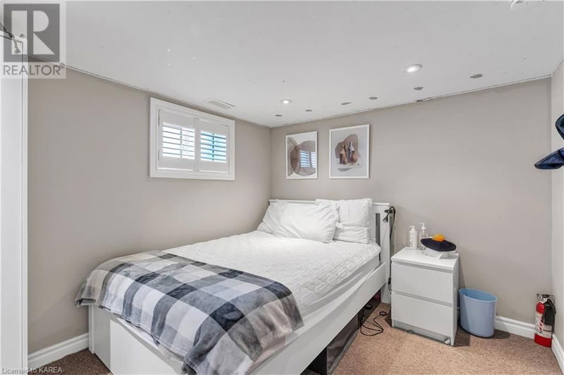 145 MACDONNELL Street  Kingston, K7L4B9 | Image 22