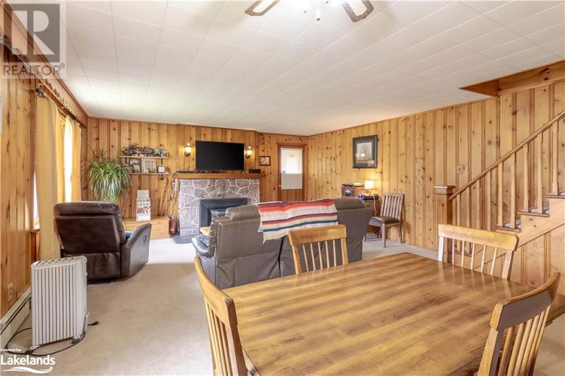 9271 HIGHWAY 118 null  Minden Hills, K0M2K0 | Image 10