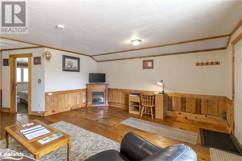 9271 HIGHWAY 118 null  Minden Hills, K0M2K0 | Image 31