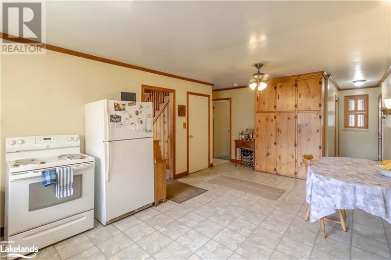 9271 HIGHWAY 118 null  Minden Hills, K0M2K0 | Image 5