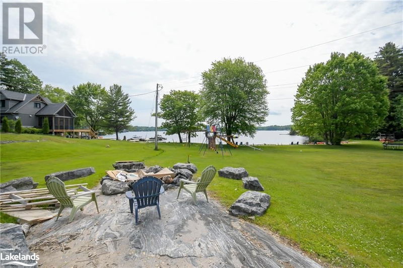 1134 PARKERS POINT Road  Gravenhurst, P1P1R2 | Image 18