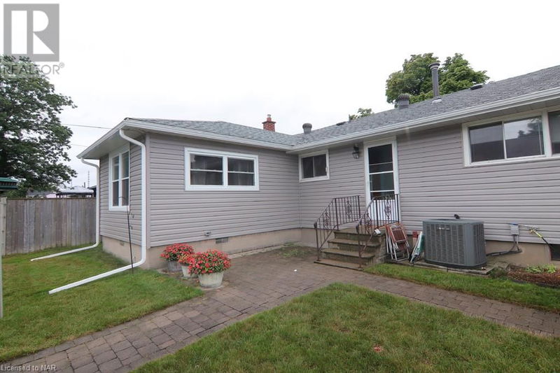 344 DUFFERIN Street  Fort Erie, L2A2T9 | Image 4