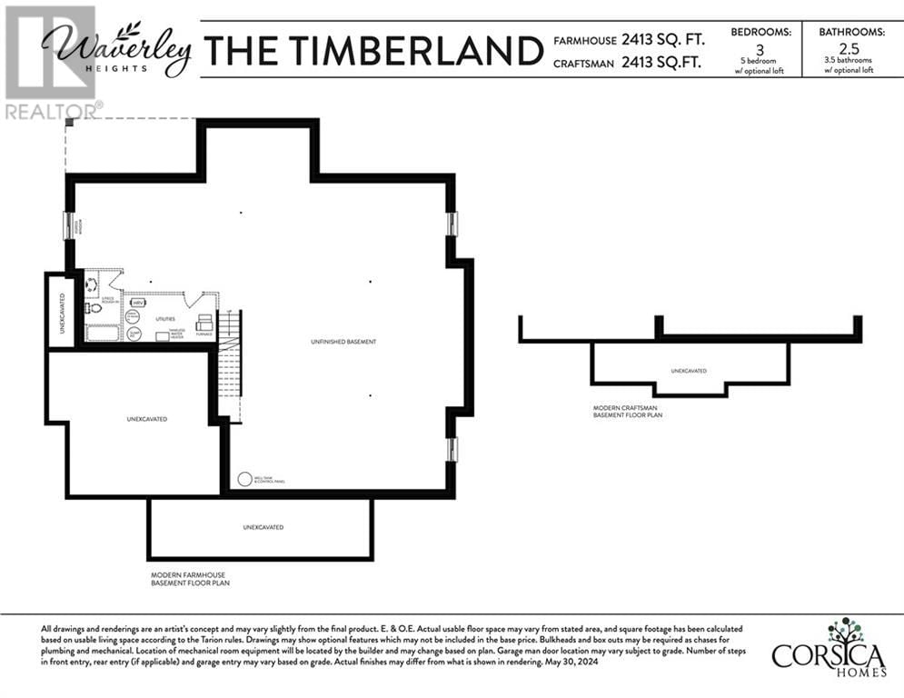 92 WAVERLEY Heights Image 3