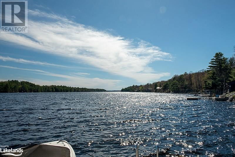 321 HEALEY LAKE W/A null  Archipelago, P0G1G0 | Image 35