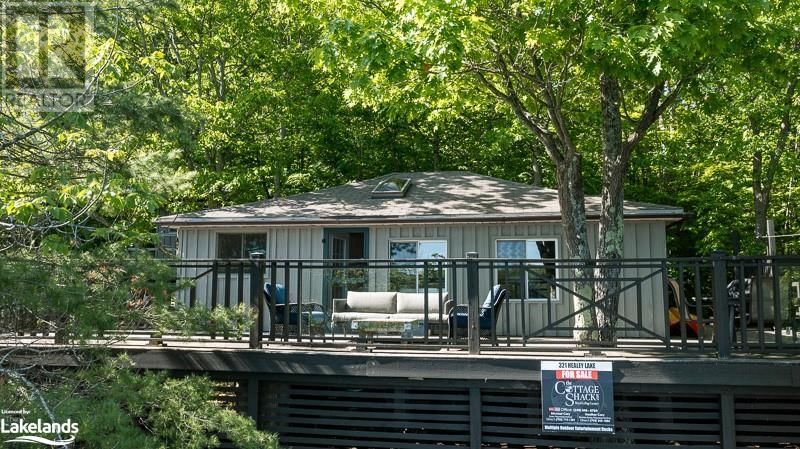 321 HEALEY LAKE W/A Image 32