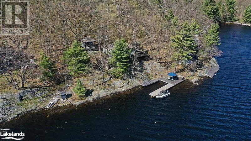 321 HEALEY LAKE W/A Image 39