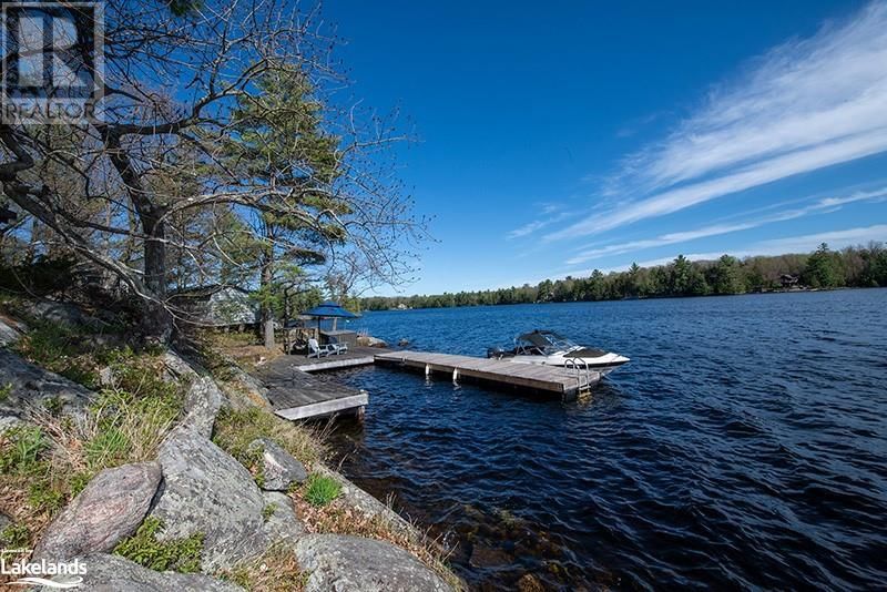 321 HEALEY LAKE W/A Image 41