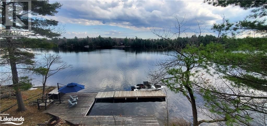 321 HEALEY LAKE W/A Image 45