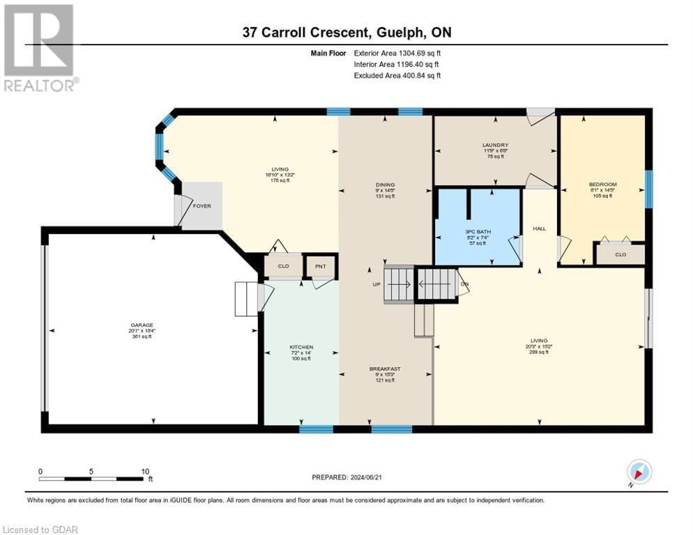 37 CARROLL Crescent Image 37