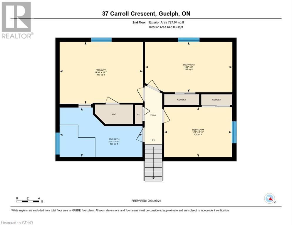 37 CARROLL Crescent Image 38