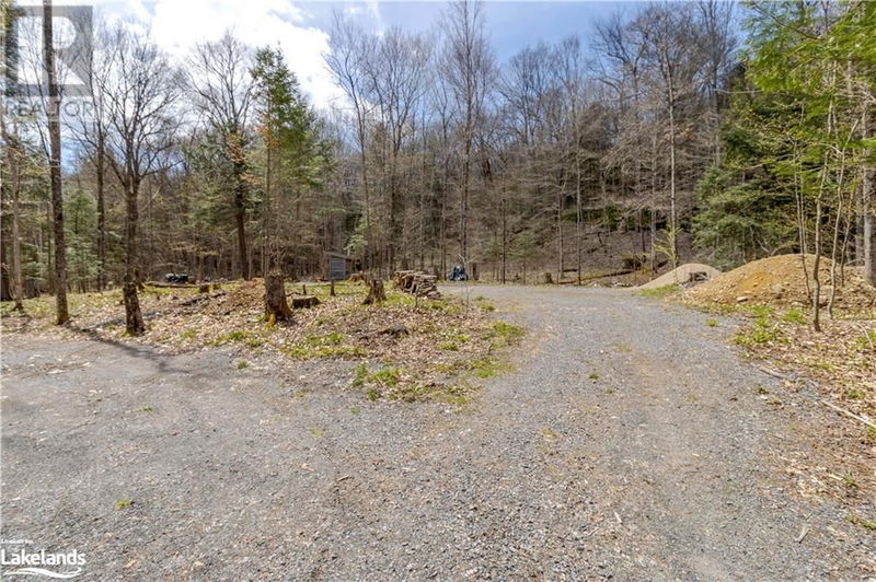 1231 BIG HAWK LAKE Road  Algonquin Highlands, K0M1J2 | Image 3