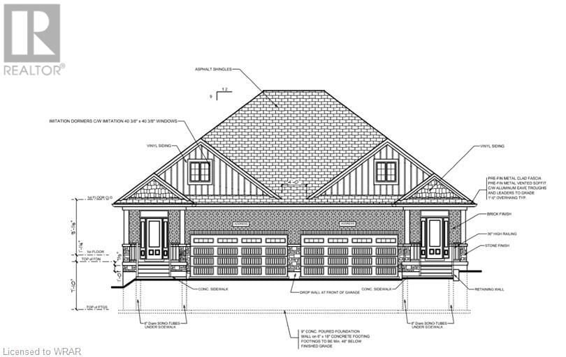 LOT 10A BEDELL Drive Image 1