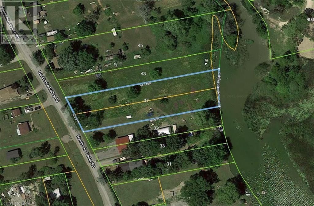 37 NANTICOKE VALLEY ROAD Image 1