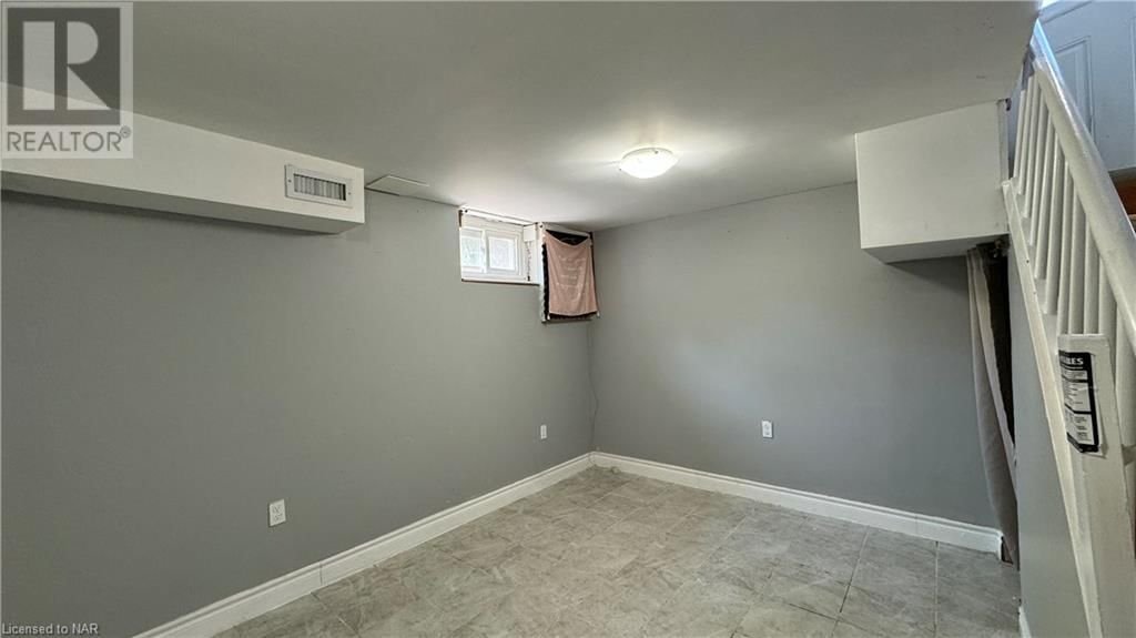 5 CLEARVIEW Heights Unit# Lower Image 6